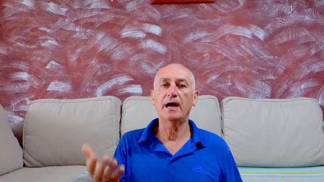 Пожелания - не есть благословения. смотреть онлайн