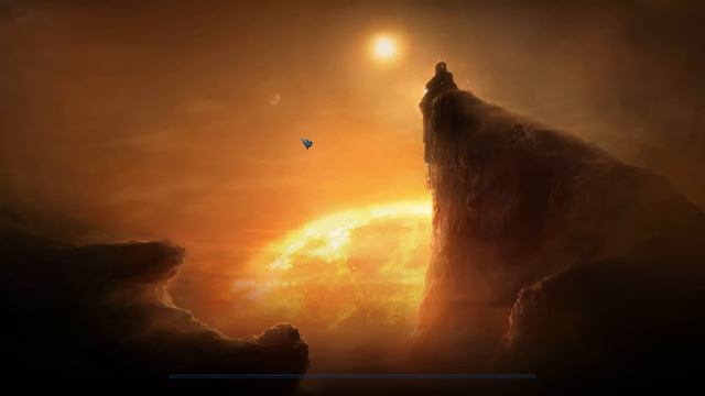 StarCraft 2: Unification of Purifiers 03 - New Enemy (Beta) смотреть онлайн