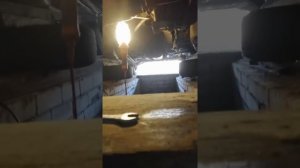 Мондео 3 второй катализатор