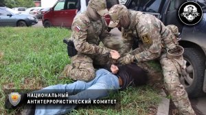 ПРЕДАТЕЛЬ ДОЛЖЕН СИДЕТЬ В ТЮРЬМЕ! ЖИТЕЛЬ ОМСКА ЗАДЕРЖАН ПО ПОДОЗРЕНИЮ В СОВЕРШЕНИИ ГОСУДАРСТВЕННОЙ И