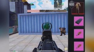 Какие пластины ставить в броню | Metro Royale #metroroyale #pubgmobile #лайфхаки