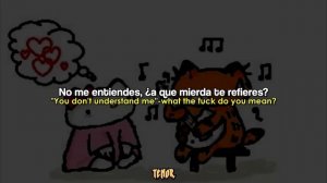 Tyler, The Creator - See You Again ft. Kali Uchis (Sub Español)