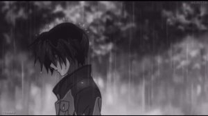 Pixies - Where Is My Mind PIANO SLOWED + REVERB