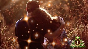 Armenchik - Mi girq em grel