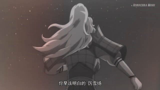 Аниме клип - делаю больно смотреть онлайн