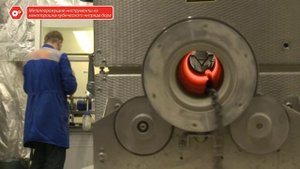 Кубический нитрид бора