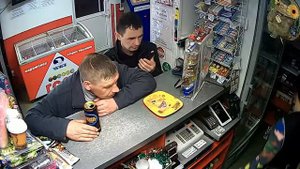 БЫДЛО в СЫКТЫВКАРЕ: "мы-снимаем"... - ВАС-СНИМАЮТ !!!
