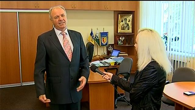 8 вересня - Міжнародний день грамотності смотреть онлайн