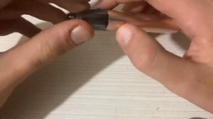 ВКУСНЫЙ КАК ОДНОРАЗКА-VOOPOO V.THRU PRO