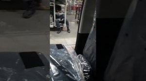 Работа на заводе HAVAL