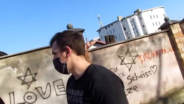 Я НАУЧИЛСЯ Силовой ОБОРОТ Назад На Турнике За 1 Тренировку (ПОПЫТКАМИ) Средний Элемент На Турнике смотреть онлайн