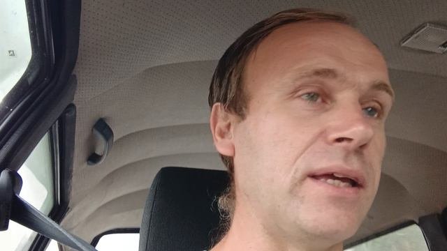 про качество саженцев в садовых центрах