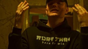 Jamik - Mami (сниппет)