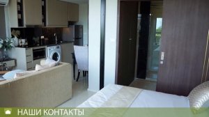 Пляж Сурин / Обзор от Пхукет Бай Хаус