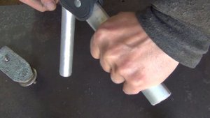 САМОДЕЛКА ПРОСТО ШИК! НЕ ВЫБРАСЫВАЙ СТАРУЮ КОЛЯСКУ!