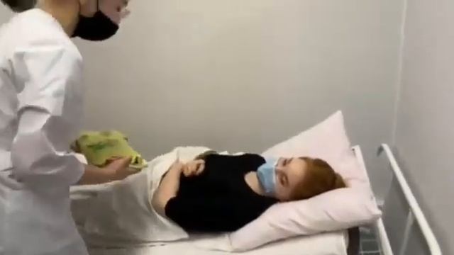 Применение грелки смотреть онлайн