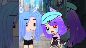 •meme• //Ой, как мне тяжело, я плачу в три ручья//