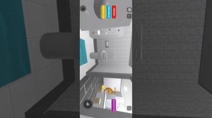 ищу код от двери