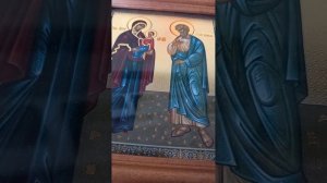 Молитвы от бездетности и бесплодия
