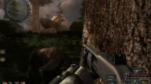 Прохождение мода S.T.A.L.K.E.R. Время Альянса (v 2.0) - 5 серия - Цветы для Саши и Подруга для Барр