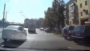 ЛЕБЕДКА на МОТОБЛОК С ЛЫЖНЫМ  МОДУЛЕМ