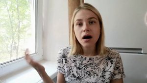 Как почистить белые кеды