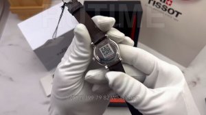 Женские часы