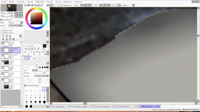 Как я делаю превью //На ноут бук// #savedollblogging смотреть онлайн