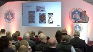 Признаки УСТОЙЧИВОСТИ ПЧЕЛЫ к клещу Варроа !!! Ральф Бюхлер