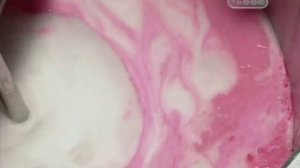 как сделать моющее средство