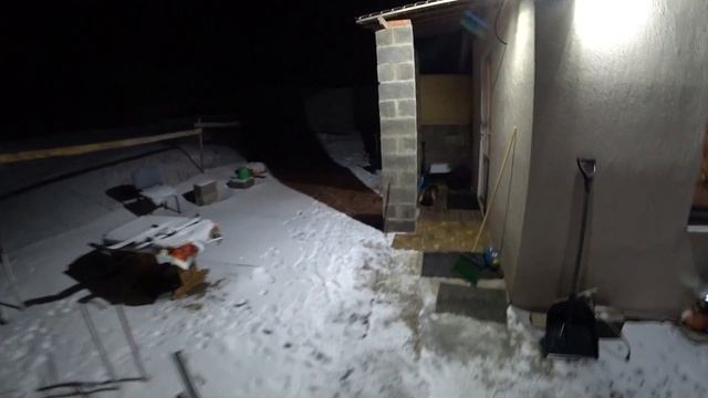 Блог бульдог 16/ Амстафф разгрыз куртку /Это фиаско не могу научить собаку команде лежать смотреть онлайн