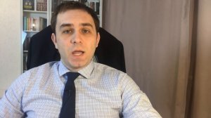 Как поймать пенсионный фонд на обмане и увеличить пенсию. Советы юриста
