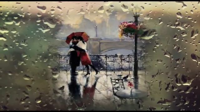 Саксофон, Музыка души смотреть онлайн