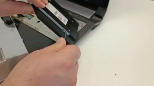 ? ?НОУТБУК UPGRADE! ASUS N53S