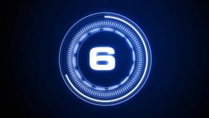 УГАДАЙ СОВЕТСКИЙ МУЛЬТФИЛЬМ ПО ФРАЗЕ ЗА 10 СЕКУНД