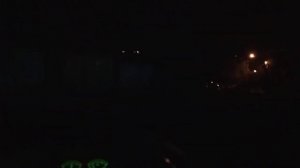 Alpine 9886 + Hertz DPK 165.3 sound test