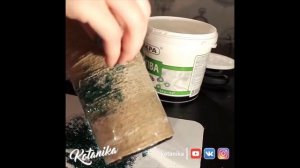 DIY | НОВОГОДНИЕ ПОДАРКИ СВОИМИ РУКАМИ | НОВЫЙ ГОД | НОВОГОДНИЙ DIY