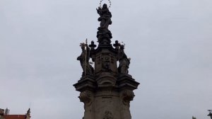 Чехия. Кладно . Жизнь в Чехии. Работа в Чехии .