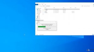 How To Recover Permanently Deleted DATA for Free in Windows Computer