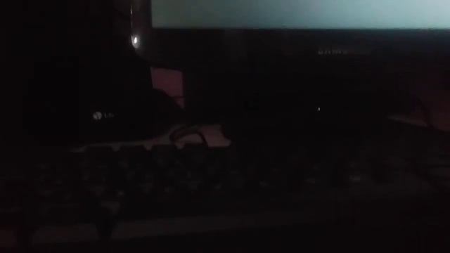 error loading operating system смотреть онлайн