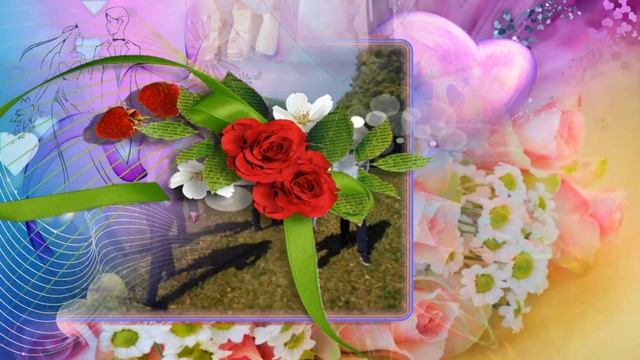 ГОДОВЩИНА СВАДЬБЫ смотреть онлайн