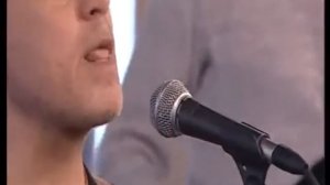 Герман Грач - Не проси