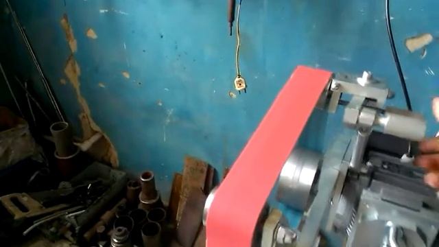 гриндер продам