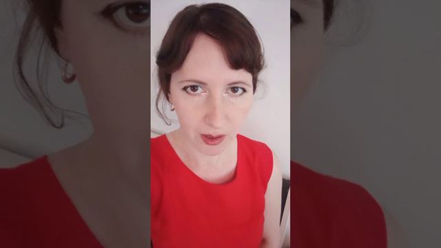 норма лейкоцитов в крови. смотреть онлайн