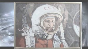 Русский язык Песня о русском языке