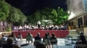 150 años - 2 | Banda Municipal Música - Ontur