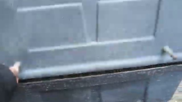 95 Grill смотреть онлайн