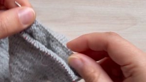 ЖЕНСКИЕ НОСКИ С УЗОРОМ ЕЛОЧКА