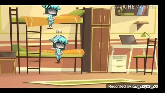 2 серия сериала вещий сон близняшек читайте описание перед просмотром смотреть онлайн