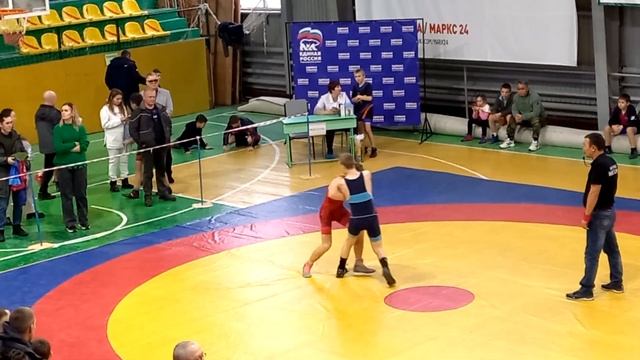 25 декабря 2022 г. смотреть онлайн